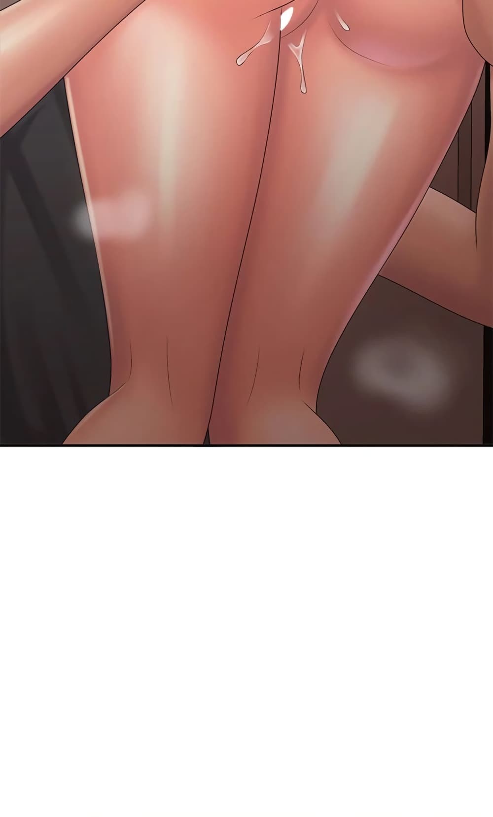 Aunt Puberty 32 (25)